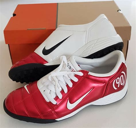 nike total 90 schuhe|nike total 90 for sale.